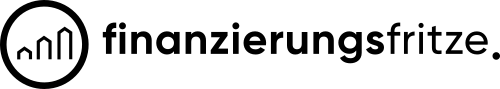 Logo Finanzierungsfritze